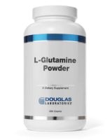 L-Glutamine Powder