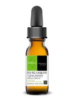 D3/K2 Liquid