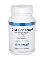 DIM® Enhanced