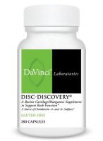 DISC-DISCOVERY® (180)