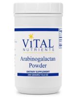 Arabinogalactan Powder - 300 Grams