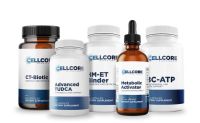 Comprehensive Protocol - Phase 4B: Systemic Detox