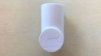 EMF Solutions Room Harmonizer