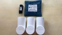 EMF Solutions Condo or Apartment Bundle