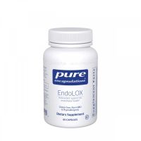 EndoLOX