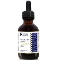 Green Tea - ND™ Complex - 2 fl oz