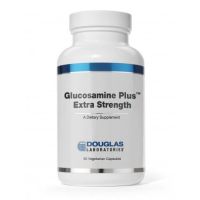Glucosamine Plus™ Extra Strength
