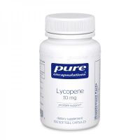 Lycopene 10 mg