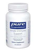 Innate Immune Support - 60 Capsules