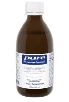 LiquiNutrients - 230 ml
