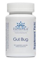 Gut Bug