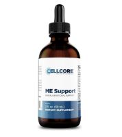 ME Support - 2 fl oz (58 mL)