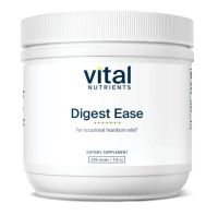 Digest Ease - 218 Grams (7.6 oz)