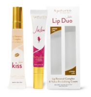 Julva® Lip Duo