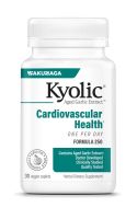 KYOLIC Aged Garlic Extract™ One Per Day