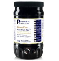 Colostrum-IgG™ Powder - 5 oz
