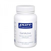 GarliActive
