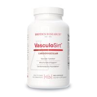 VasculoSirt® - 300 Capsules