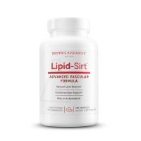 Lipid-Sirt®