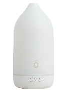Laluz® Diffuser