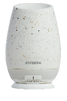 Roam® Diffuser