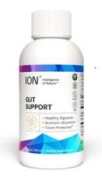 ION Gut Health 3oz