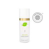  Daily Essentials Step 3 - RENEW: Enriched Moisturizer