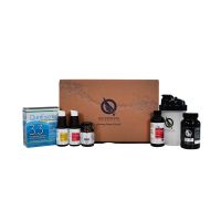 30 Day Reset Program