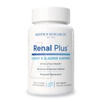 Renal Plus™