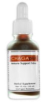CHAGAplus™ - 1 fl oz