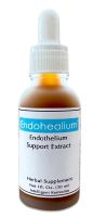 Endohealium™ - 1 fl oz