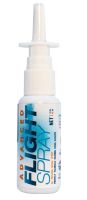 Advanced Flight Spray™ - 1 fl oz (MINIMUM ORDER: 2)