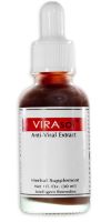 VIRAsol™ - 1 fl oz