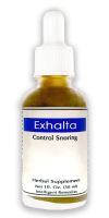 Exhalta™ - 1 fl oz