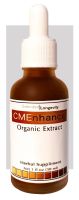 CMEnhance™ - 1 fl oz