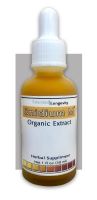Cnidium M™ - 1 fl oz