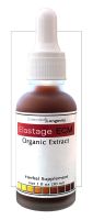 Elastage ECM™ - 1 fl oz