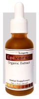Epiverse™ - fl oz
