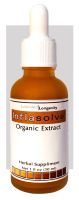 Inflasolve™ - fl oz