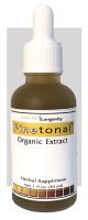 Pinetonal™ - 1 fl oz