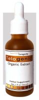 Telogenic™ - 1 fl oz