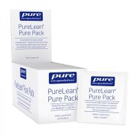 PureLean Pure Pack