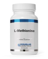 L-Methionine (MINIMUM ORDER: 2)