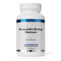 Hesperidin Methyl Chalcone (MINIMUM ORDER: 2)