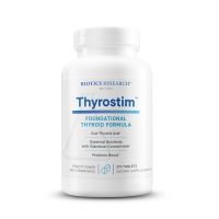 Thyrostim™ -  270 Tablets