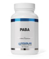 PABA (MINIMUM ORDER: 2)