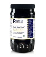 Medi-Body Pack® - 12 oz