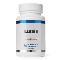 Lutein (MINIMUM ORDER: 2)