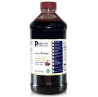 Cherry Elixade™ - 16 fl oz