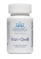 Tran-Qwill